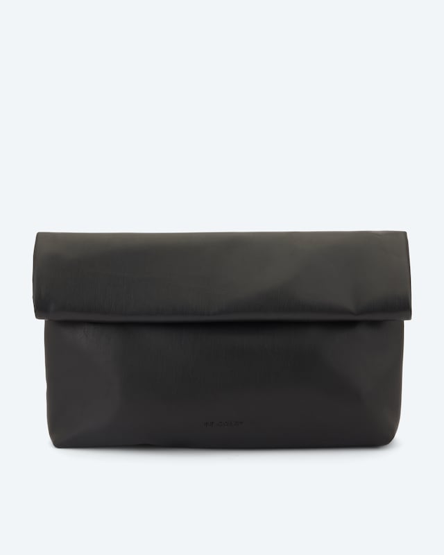 Clutch, super soft