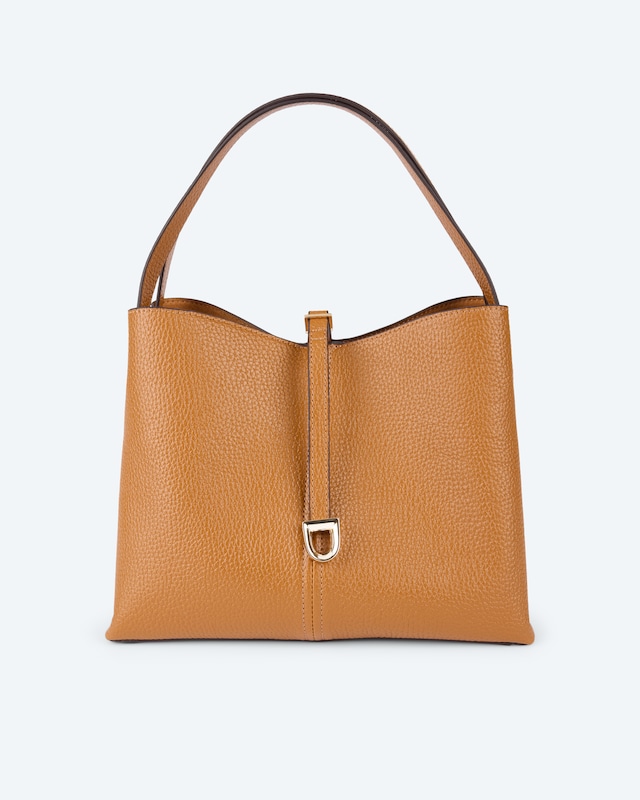 Kurzgrifftasche