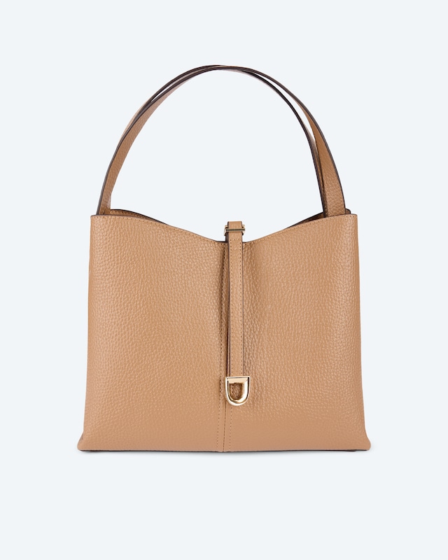 Kurzgrifftasche