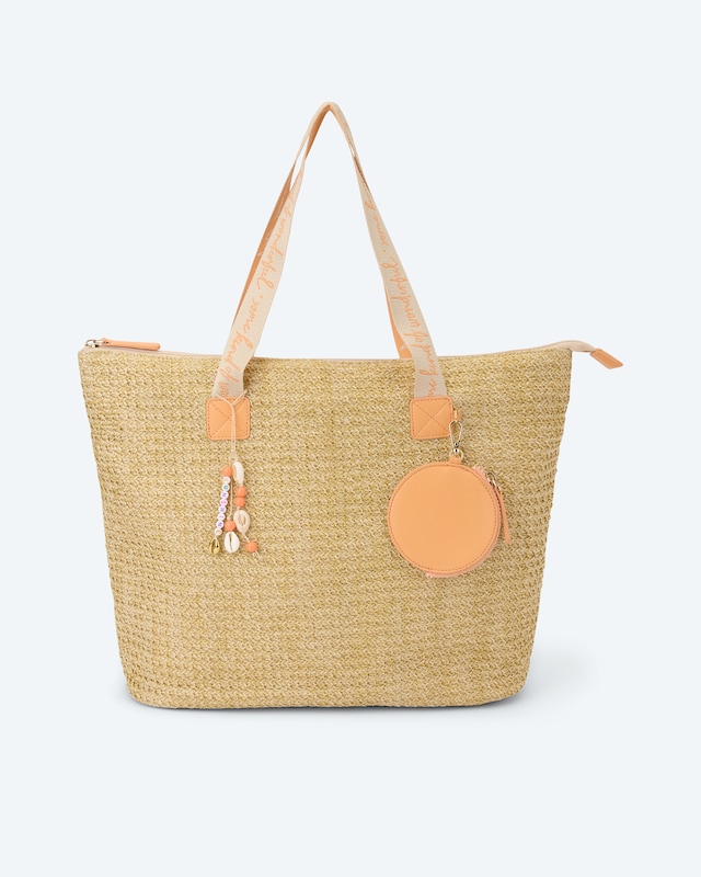 Shopper