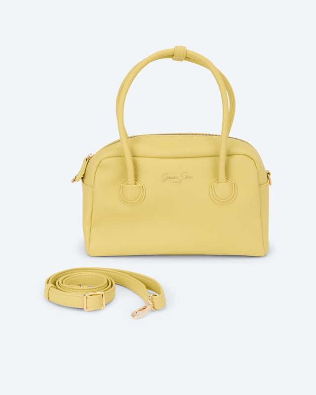 Kurzgrifftasche