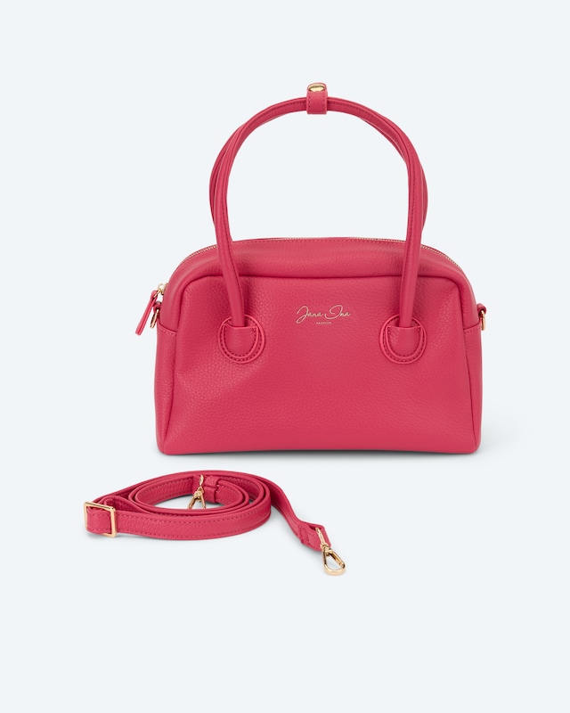 Kurzgrifftasche