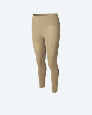 Produktabbildung 1 für Silk Touch Leggings