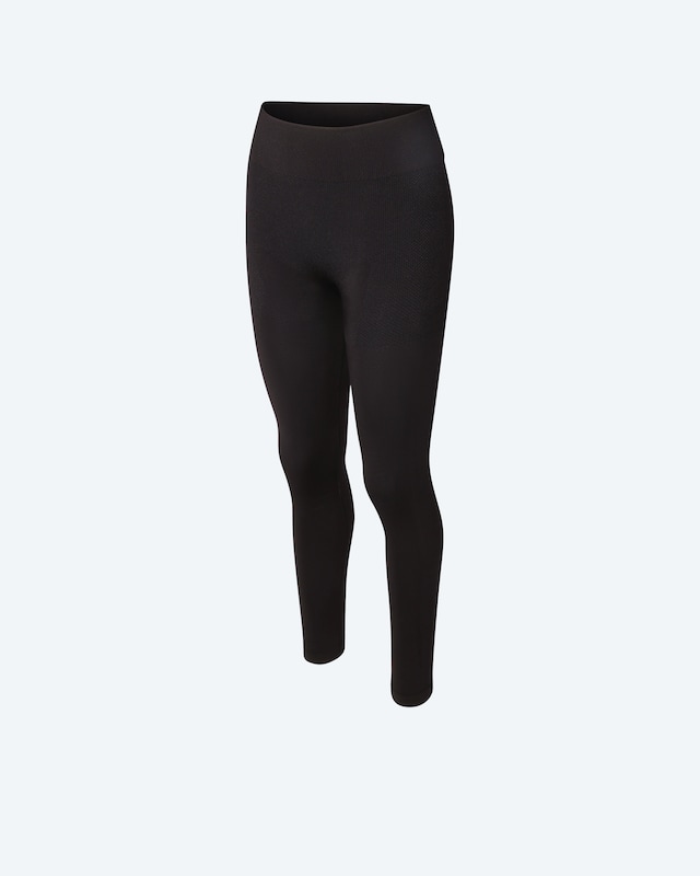 Retro Leggings