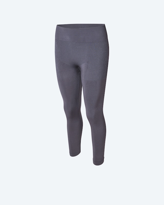 Retro Leggings