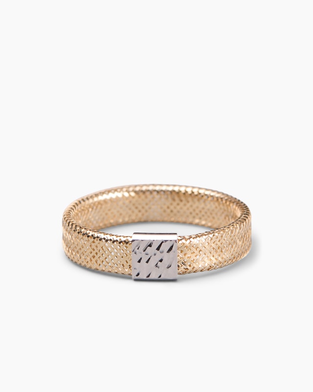 Flex-Ring Gold 585