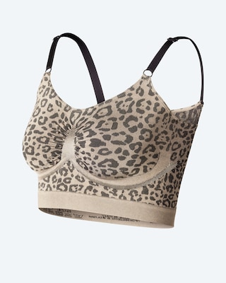 Produktabbildung 1 für Bustier Leo Deluxe