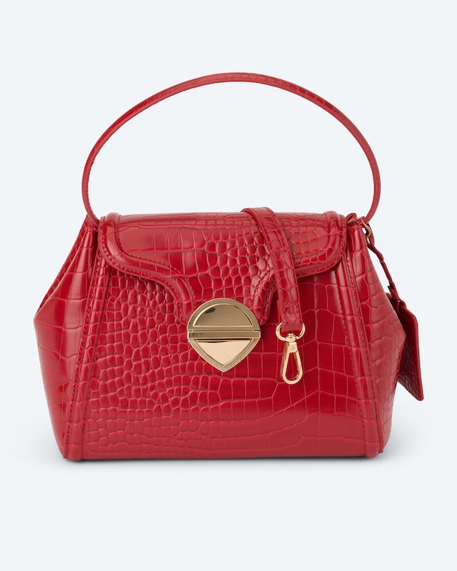 Tasche