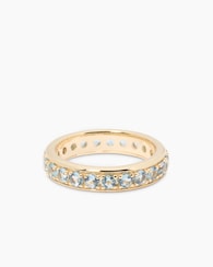 Produktabbildung für Ring mit Santa Maria Aquamarin