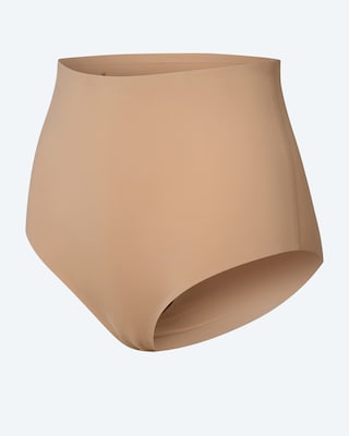 Produktabbildung 2 für Lasercut Taillenslip