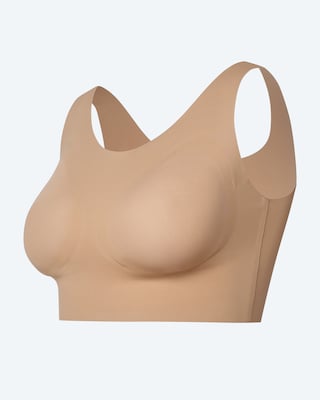 Produktabbildung 1 für Lasercut Bustier