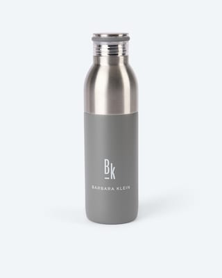Produktabbildung 1 für Combi Bottle 3in1