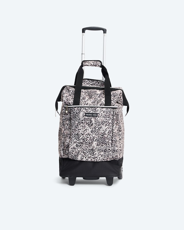 Premium-Trolley