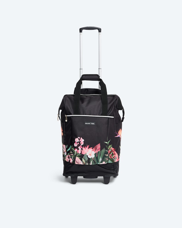 Premium-Trolley