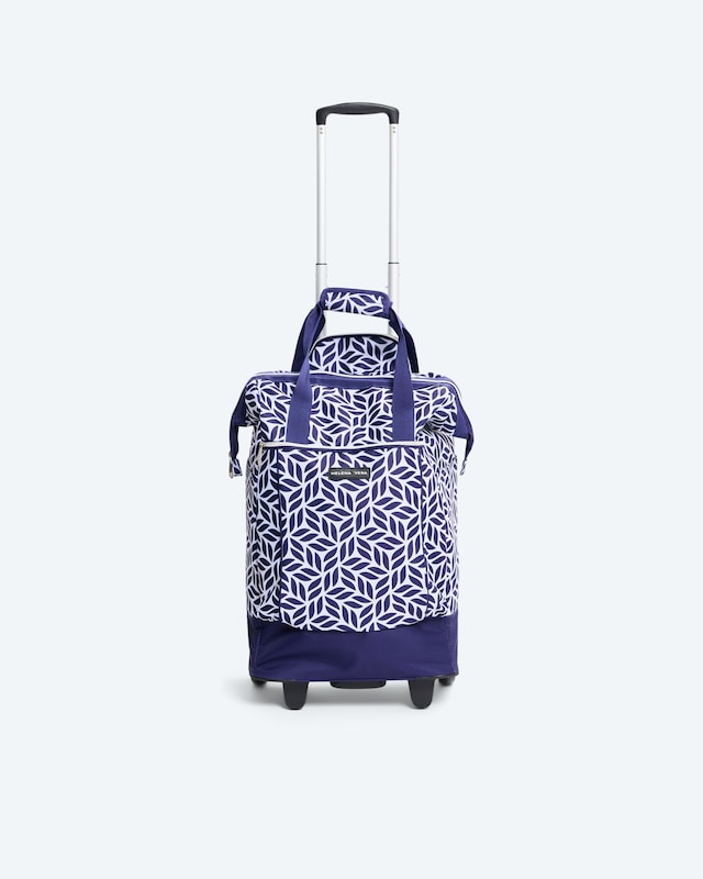 Premium-Trolley