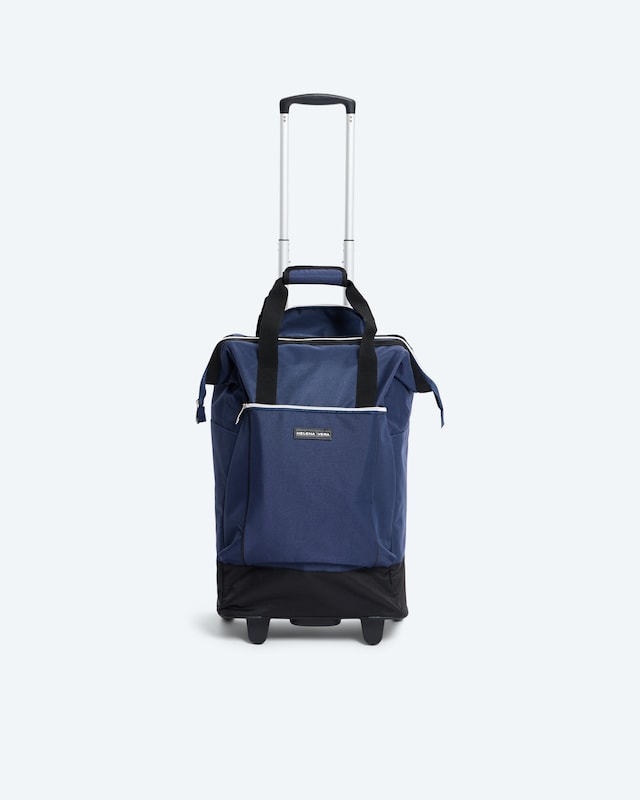 Premium-Trolley
