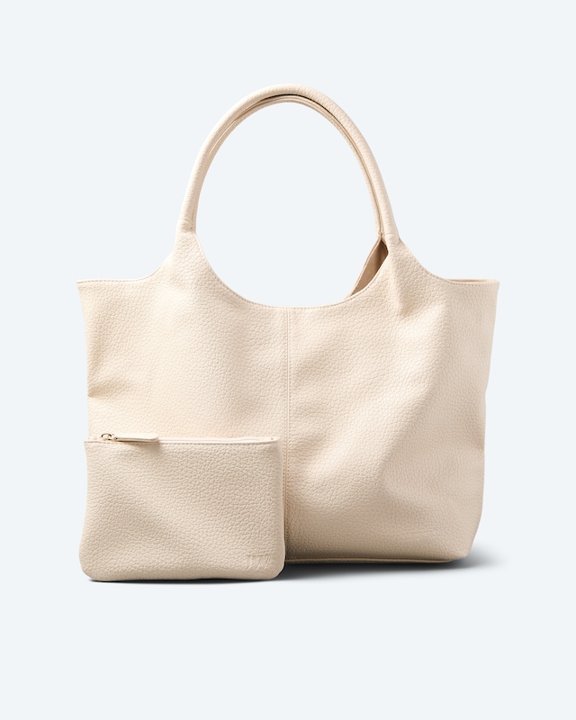 Shopper