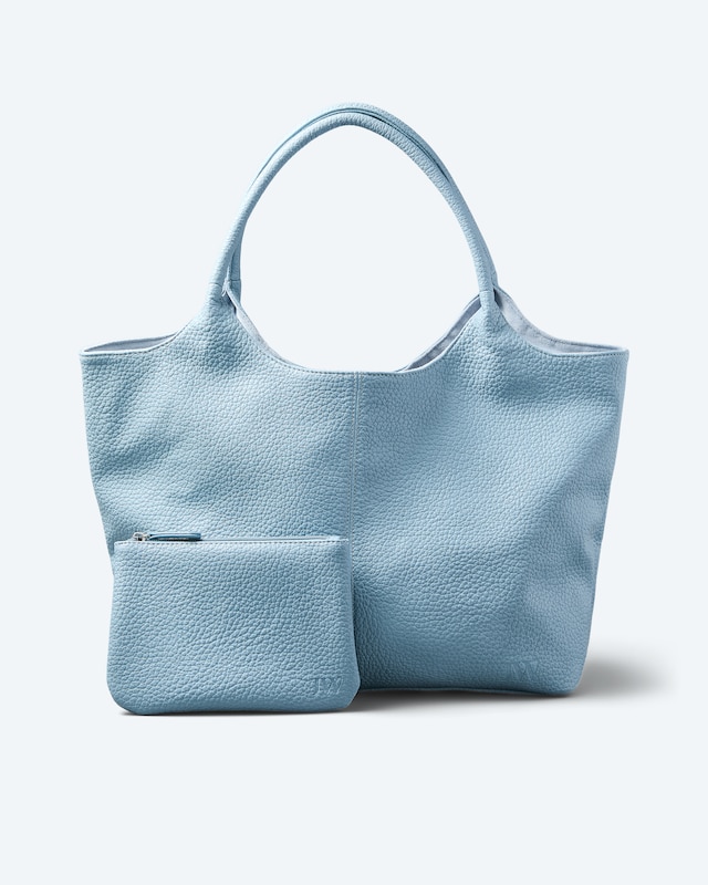 Shopper