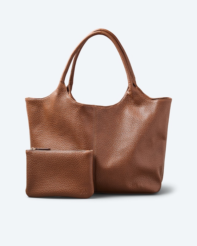 Shopper