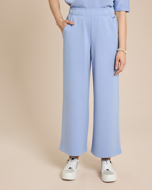 Soft Sweat Hose