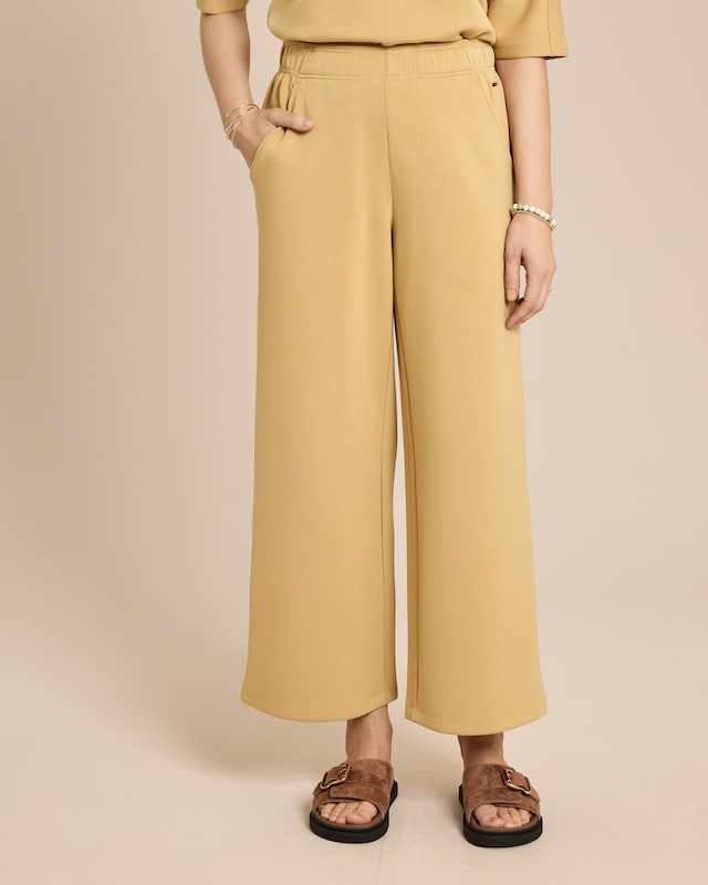 Soft Sweat Hose