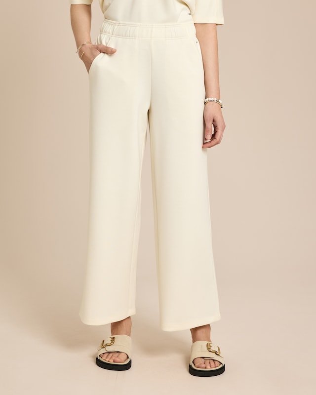 Soft Sweat Hose