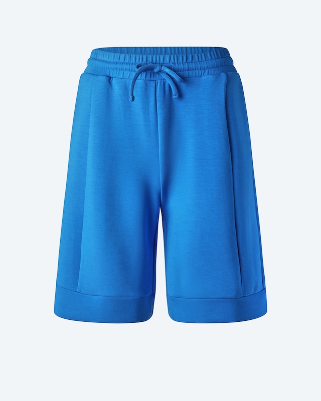 Sweat-Bermuda