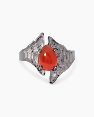 Produktabbildung 2 für Ring mit Cherryopal