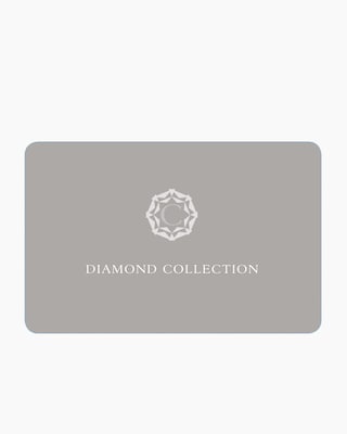 Produktabbildung 3 für Brillant-Anhänger 0,15 ct