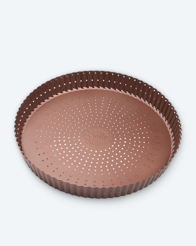 Tarteform