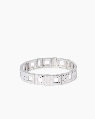 Produktabbildung 3 für Flex-Armband