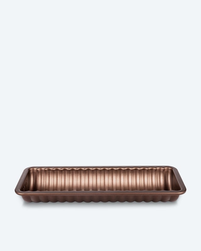 Rehrückenform
