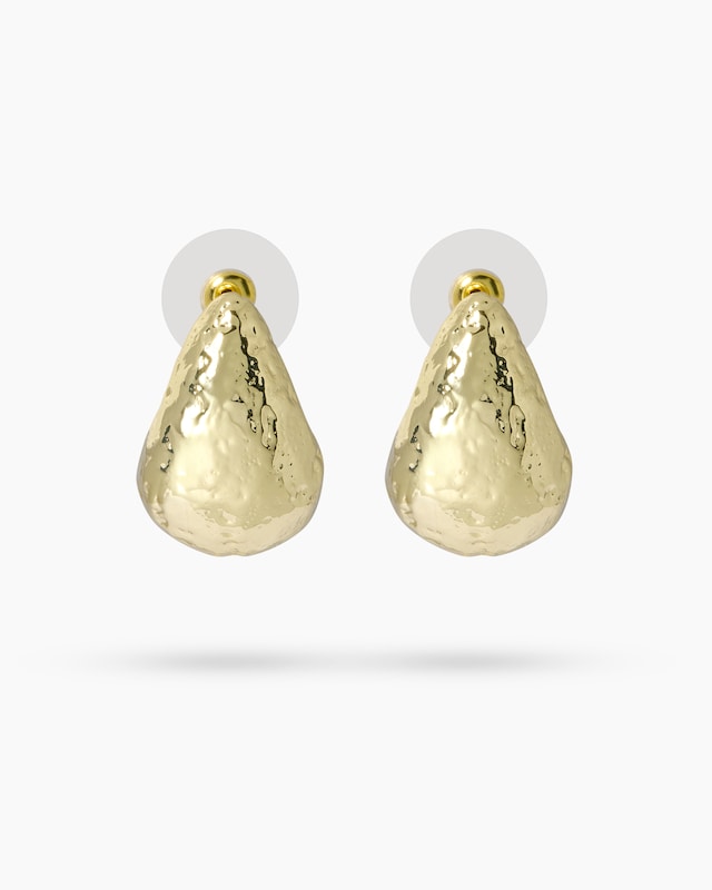 Ohrstecker