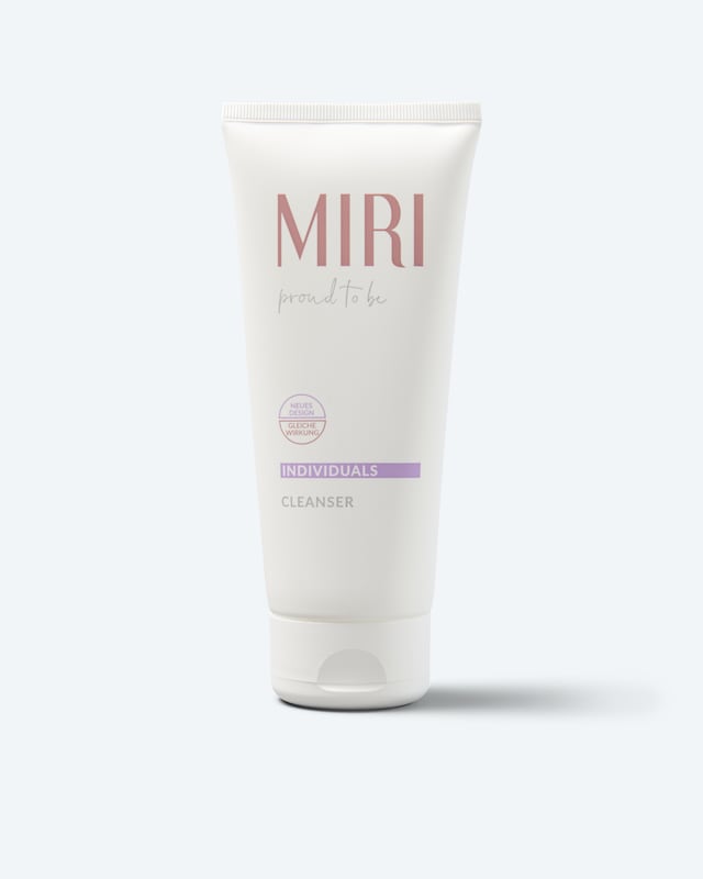 Cleanser