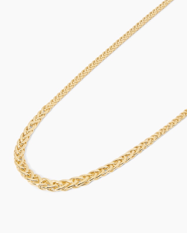 Zopfcollier