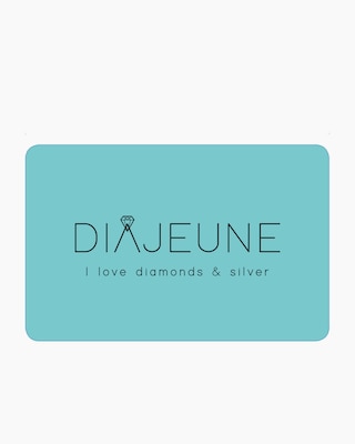 Produktabbildung 2 für Diamant-Ohrhänger 0,06 ct