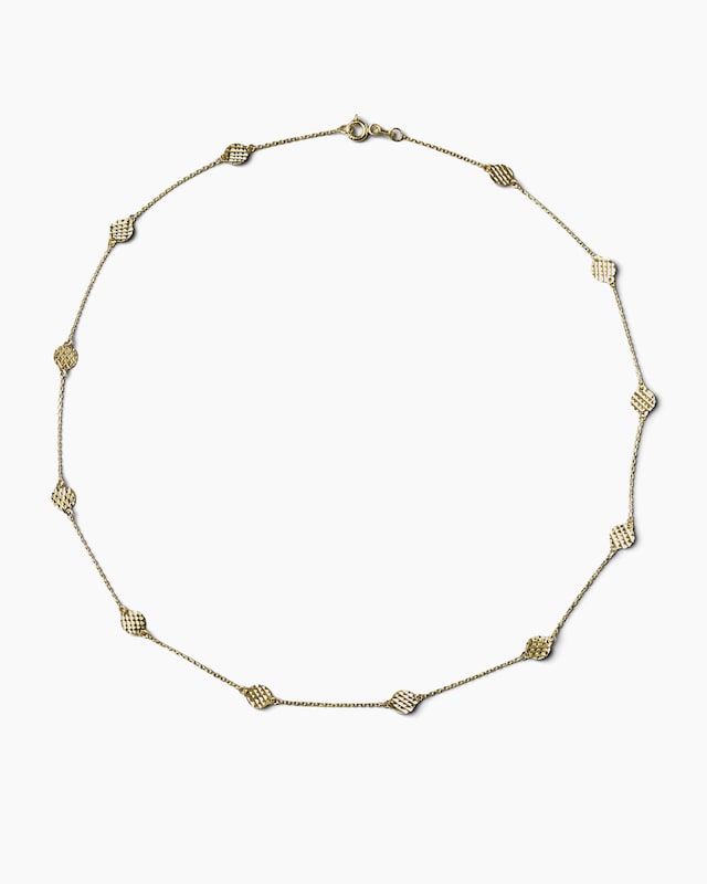 Kette