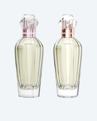 Produktabbildung 1 für Parfum-Set, 2tlg.