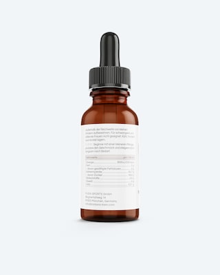 Produktabbildung 2 für Monki Sweet, 50 ml
