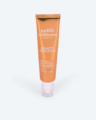Produktabbildung 1 für Retinol SkinForce Face Serum
