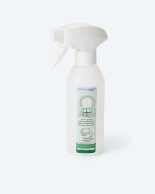 Produktabbildung 2 für Fugenreiniger, 500 ml mit Sprühflasche & Schwamm