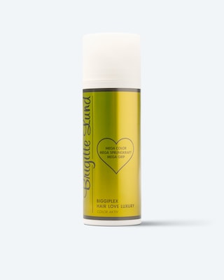 Produktabbildung 1 für Hair Love Luxery Color Aktiv