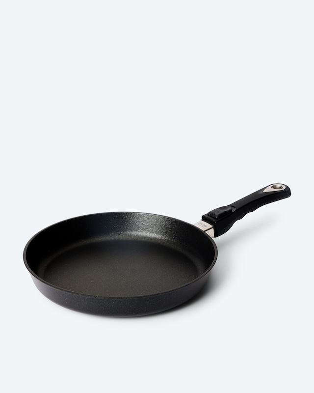 Bratpfanne 28 cm