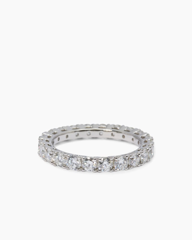 Brillantring ca. 2,00 ct
