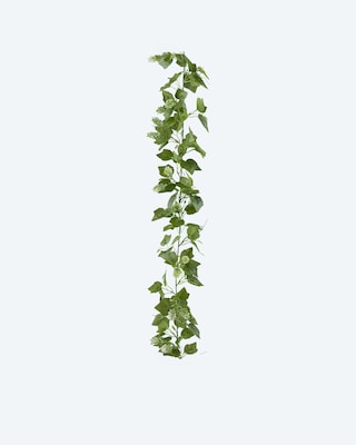 Produktabbildung 1 für Hopfengirlande, 180 cm