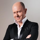 Brian Rennie